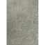 Arbeitsplatte 'Marmor de Mazi' grau 2750 x 600 x 38 mm