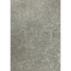 Verkleinertes Bild von Arbeitsplatte 'Marmor de Mazi' grau 2750 x 600 x 38 mm