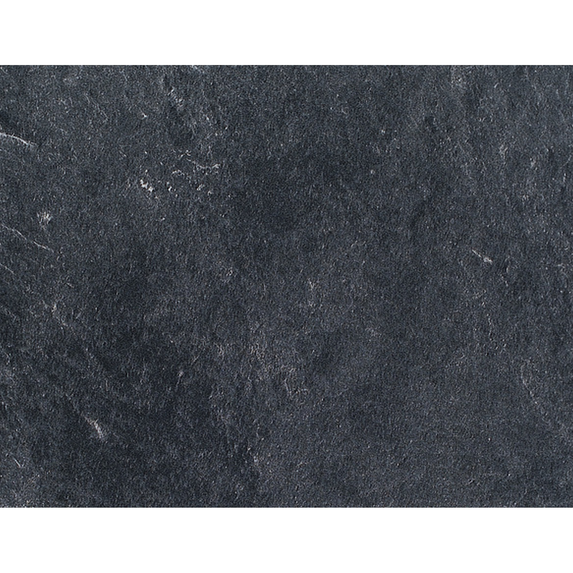 Arbeitsplatte '3953' Schiefer 2750 x 600 x 38 mm + product picture