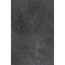 Verkleinertes Bild von Arbeitsplatte 'ARTline StoneART 3953' dunkelbraun 2750 x 600 x 38 mm