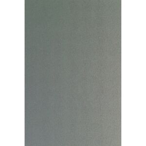 Arbeitsplatte 'Titan' grau 2750 x 600 x 38 mm