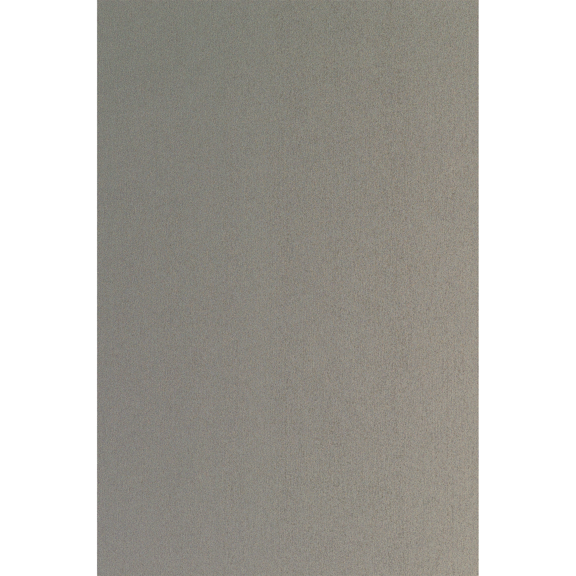 Arbeitsplatte 'Titan' grau 2750 x 600 x 38 mm + product picture