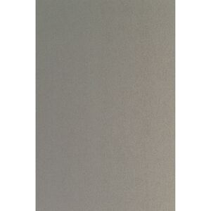 Arbeitsplatte 'Titan' grau 2750 x 600 x 38 mm