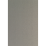 Verkleinertes Bild von Arbeitsplatte 'Titan' grau 2750 x 600 x 38 mm