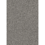 Verkleinertes Bild von Arbeitsplatte 'Granitho Anthrazit' dunkelgrau/weiß 2750 x 600 x 38 mm