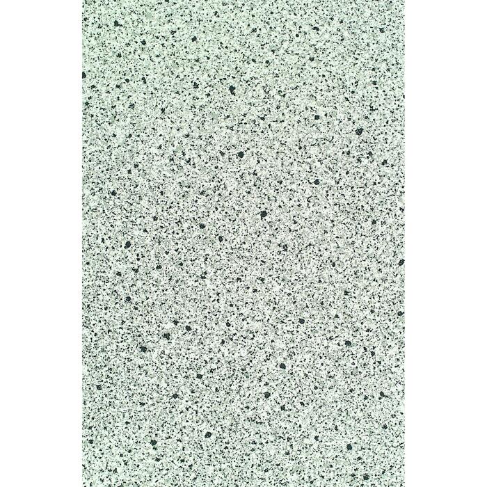 Vereg Arbeitsplatte Granito Hell 4287 Hellgrau Weiss 2750 X 600 X 38 Mm ǀ Toom Baumarkt