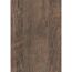 Arbeitsplatte Laramie Pine