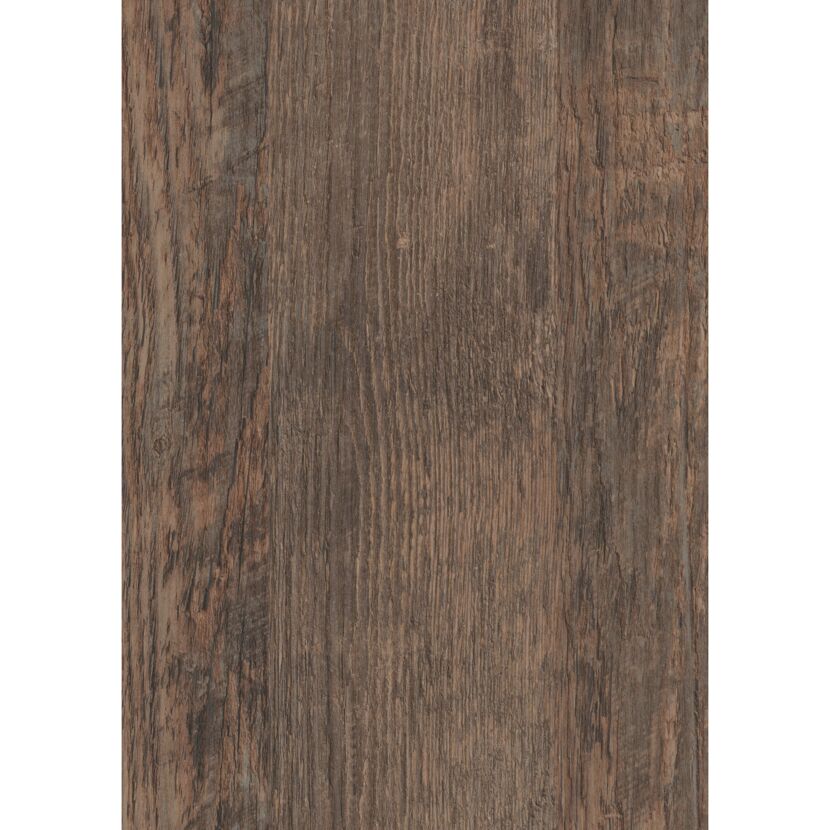 Arbeitsplatte Laramie Pine