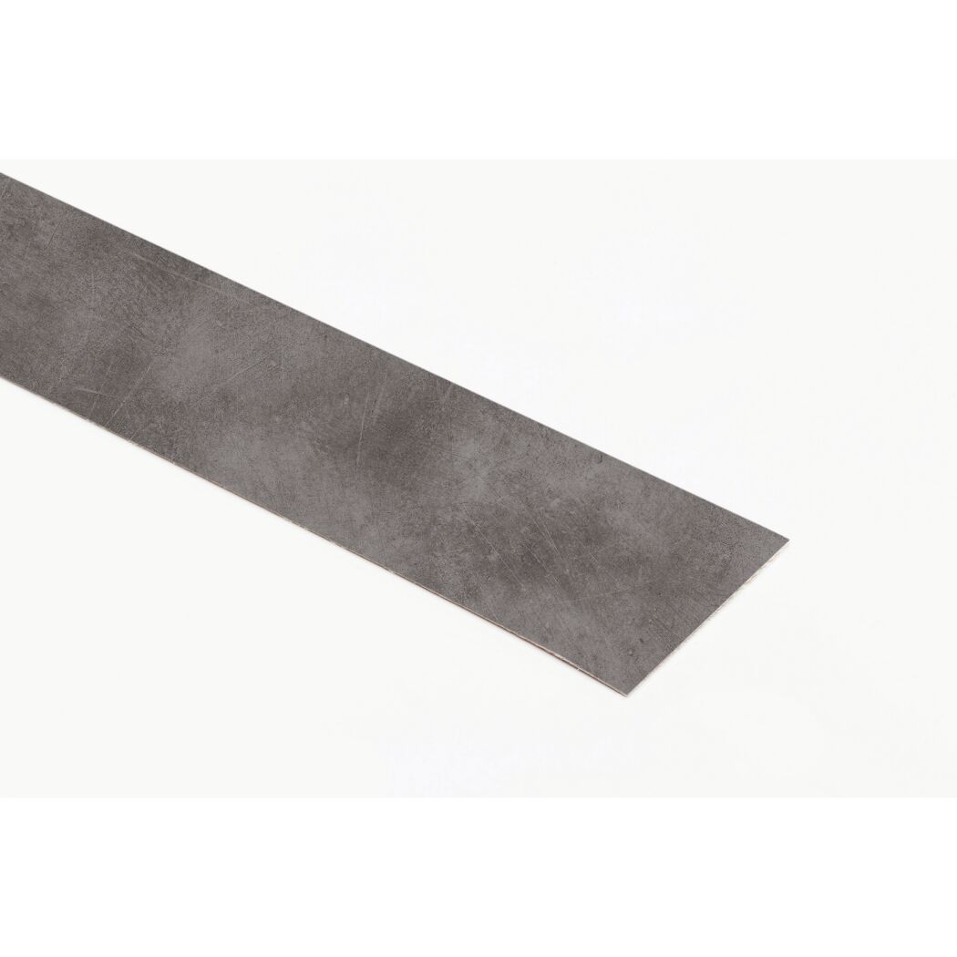 Bügelkante '37905 Beton Art'