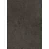 Arbeitsplatte 'Mocca' dunkelbraun 4100 x 635 x 38 mm