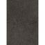 Arbeitsplatte 'Mocca' dunkelbraun 4100 x 635 x 38 mm