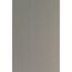 Arbeitsplatte 'Titan' grau 4100 x 635 x 38 mm
