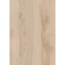 Verkleinertes Bild von Zubehörset für Wandanschlussprofil 'Native Oak Light' beige 5-teilig
