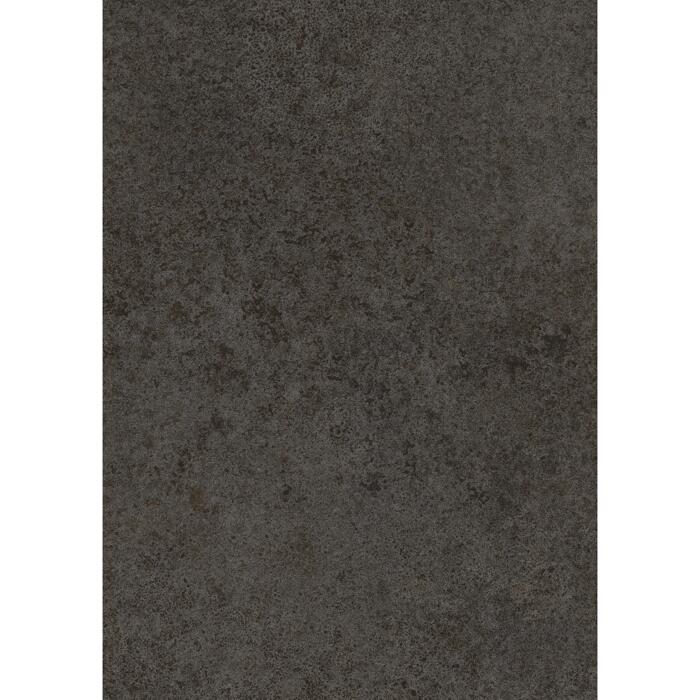 Kaindl Wandanschlussprofil 'Mocca' dunkelbraun 300 x 20 x ...