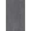 Verkleinertes Bild von Wandanschlussprofil 'Oxid' anthrazit 63,5 x 20 x 38 cm