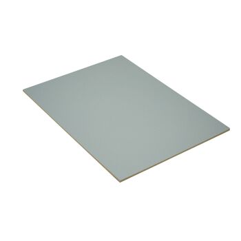 Wunderschone Toom Mdf Platten Bilder