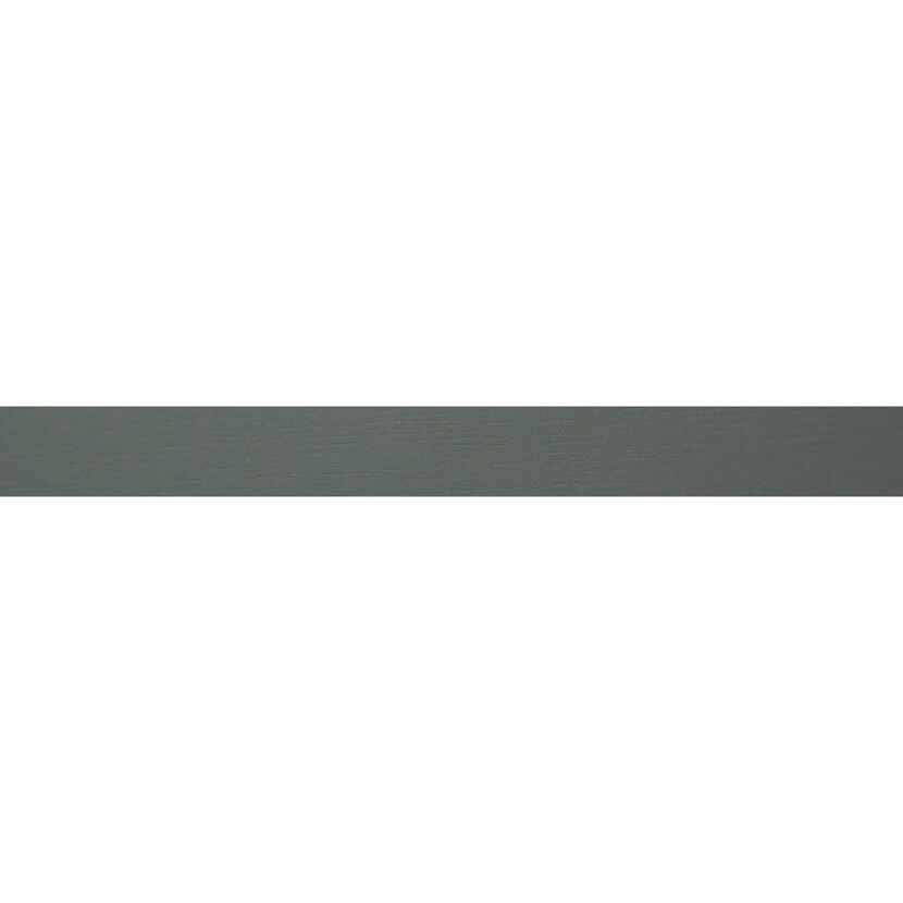 Schwarze Perl ABS-Kante