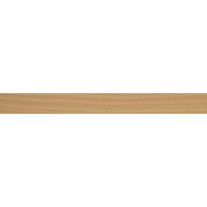 Abs Kantenumleimer Buchefarben 1000 X 2 2 Cm ǀ Toom Baumarkt