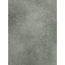 Verkleinertes Bild von Arbeitsplatte '38057' Marmor de Mazi 280 x 60 x 2,8 cm