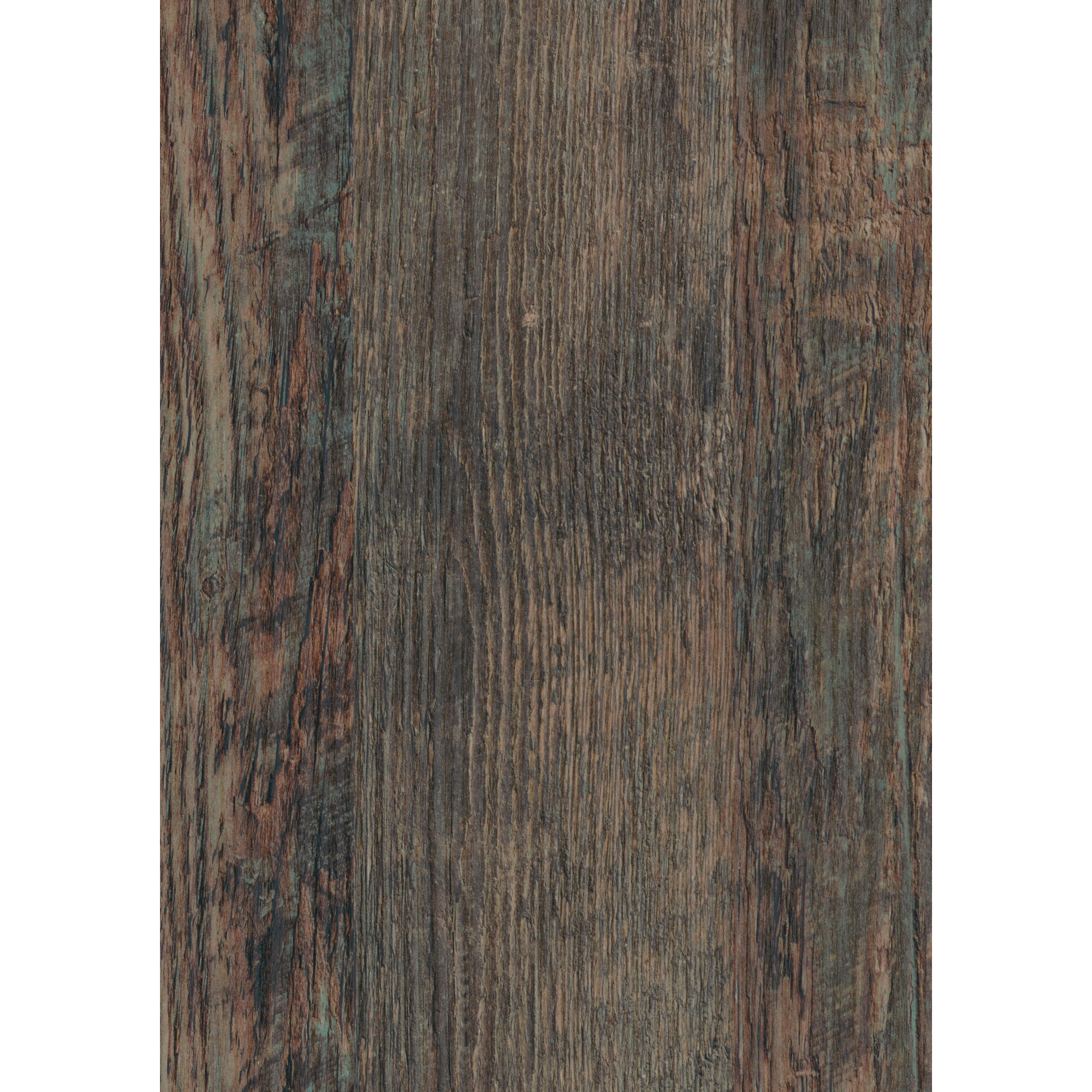 Arbeitsplatte '34318' Laramie-Pine 280 x 60 x 2,8 cm + product picture
