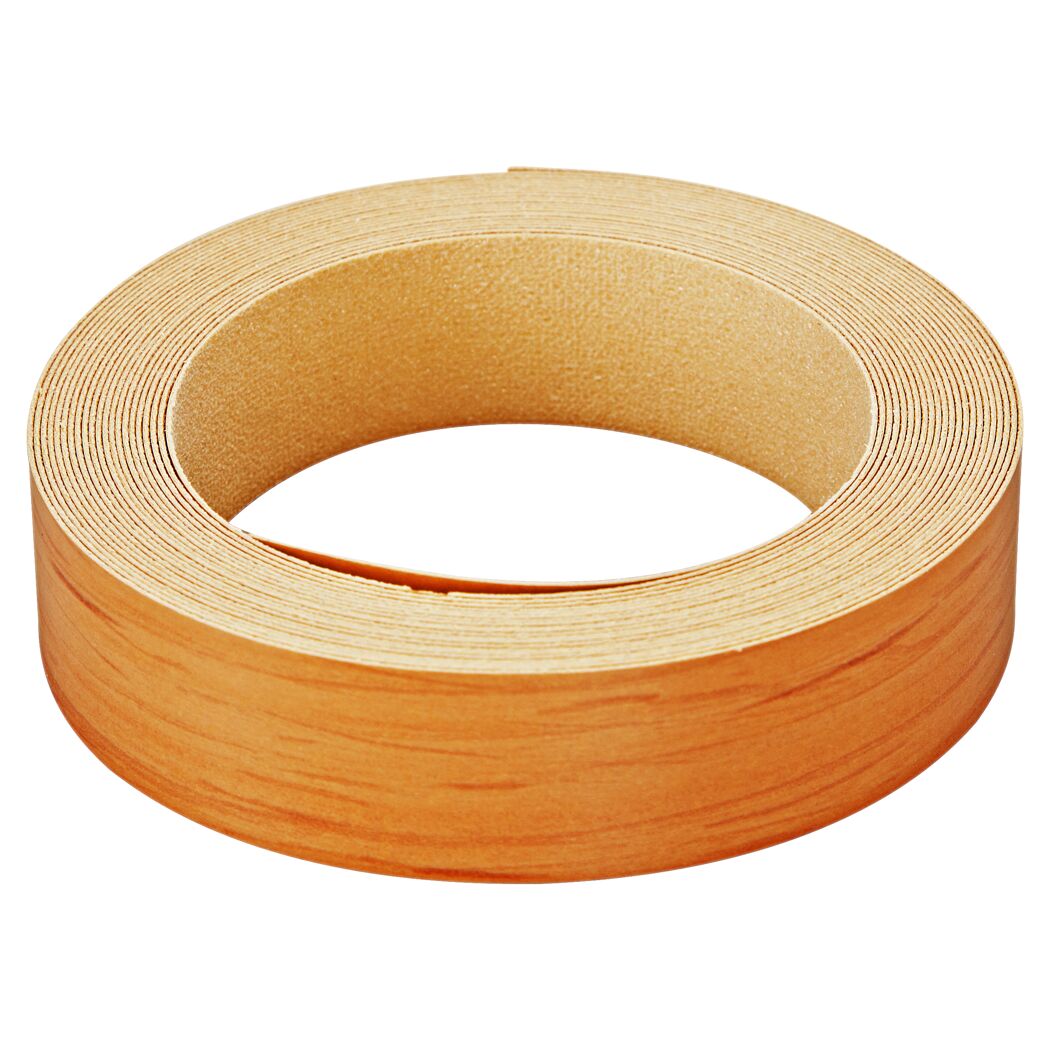 Rolle Kantenumleimer Erle