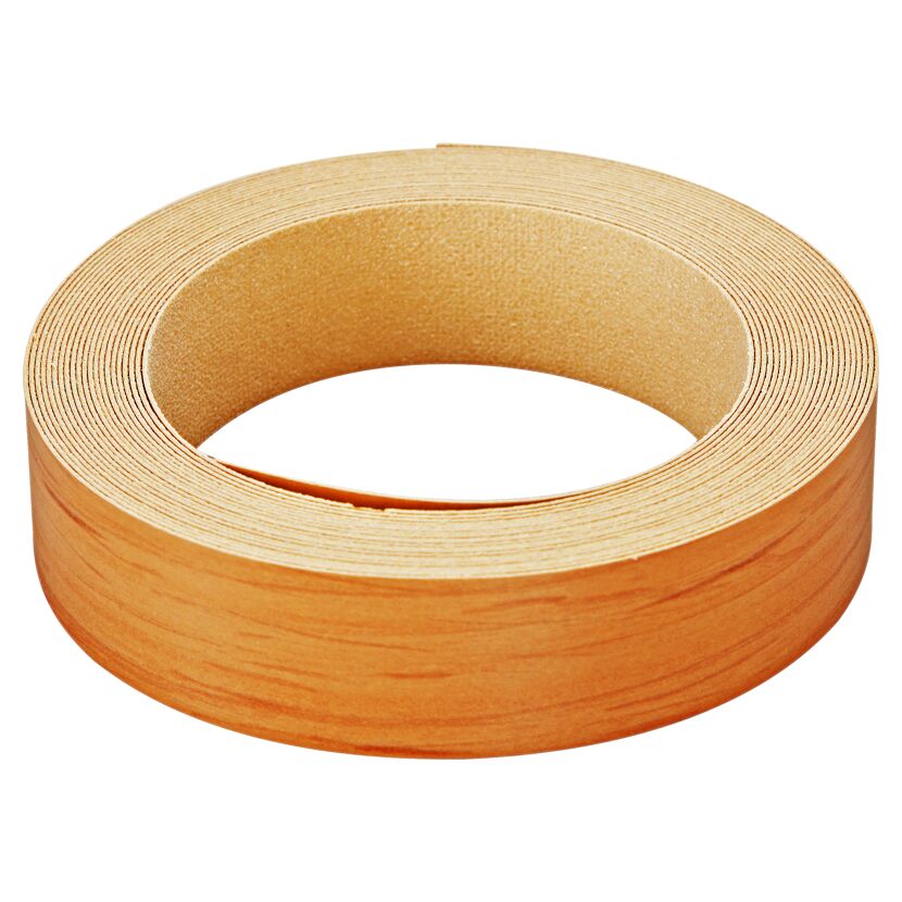 Rolle Kantenumleimer Erle