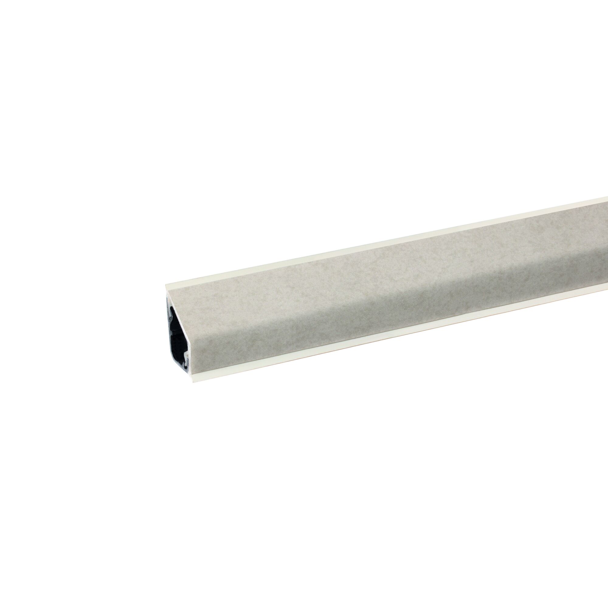 Sockelleiste WAP Sahara