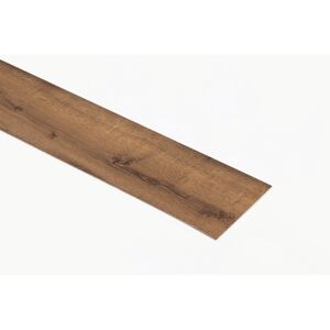 Kantenumleimer 'Eiche Antik 4447' 65 x 4,5 cm 2 Stück