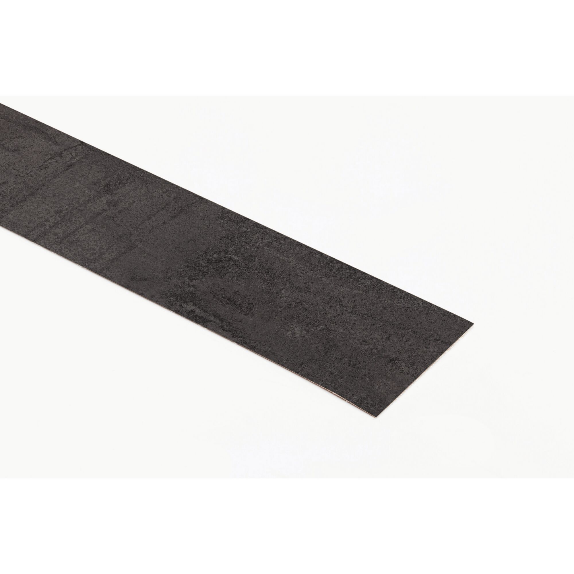 Arbeitsplattenkante Rusty Iron Ocean4399