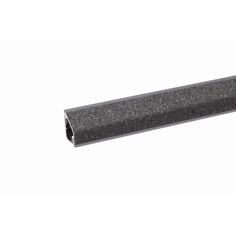 Winkelprofil WAP Terreano 37984