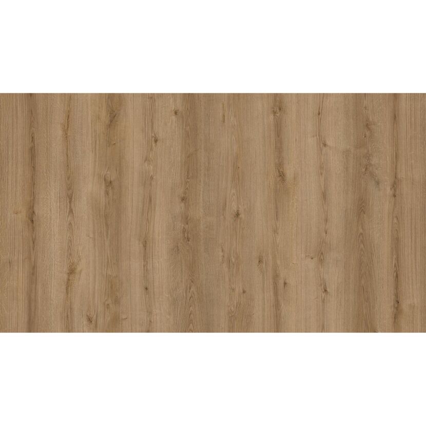 Holzplatte Eiche Evoke 4421