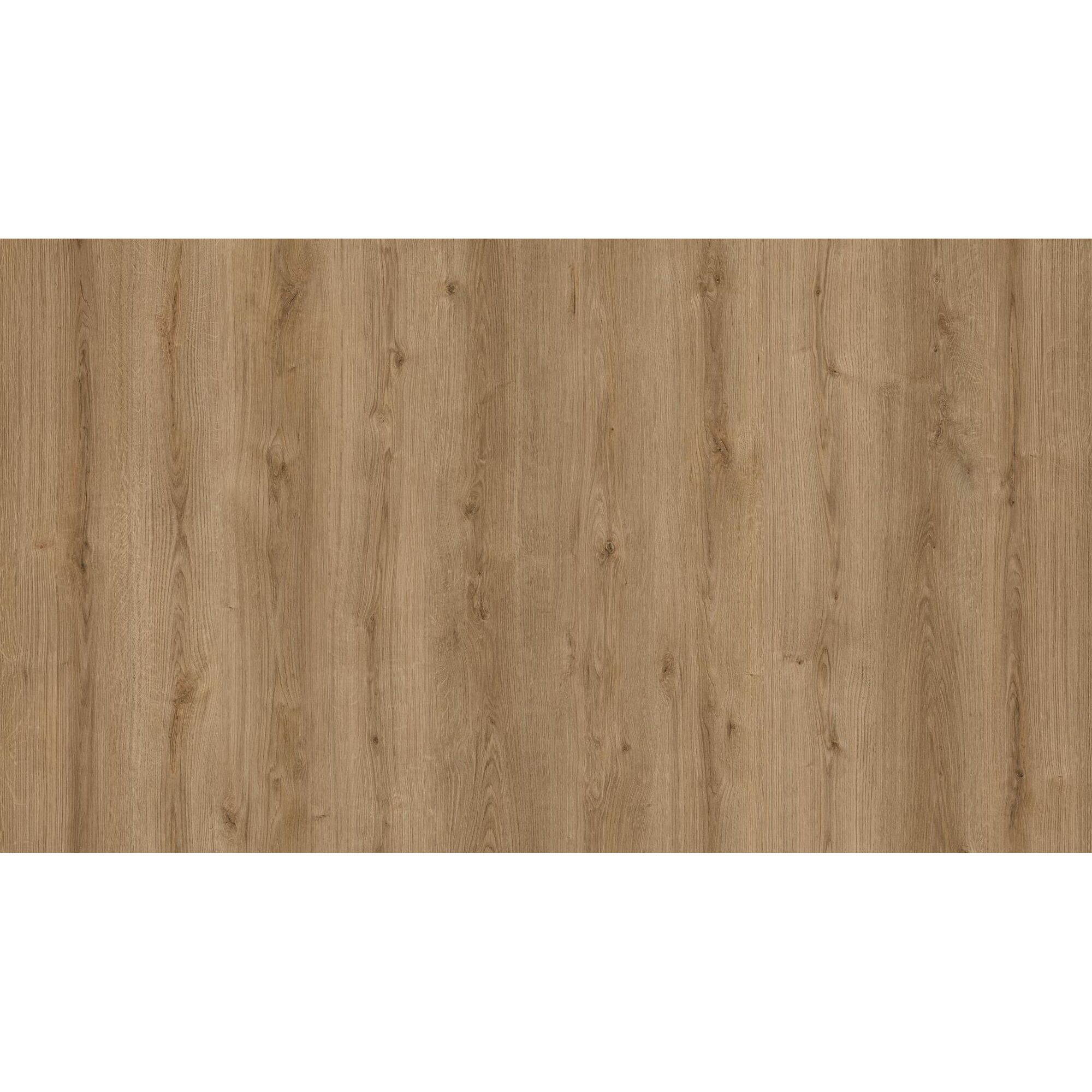 Holzplatte Eiche Evoke 4421