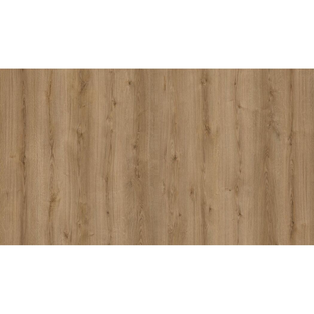 Holzplatte Eiche Evoke 4421