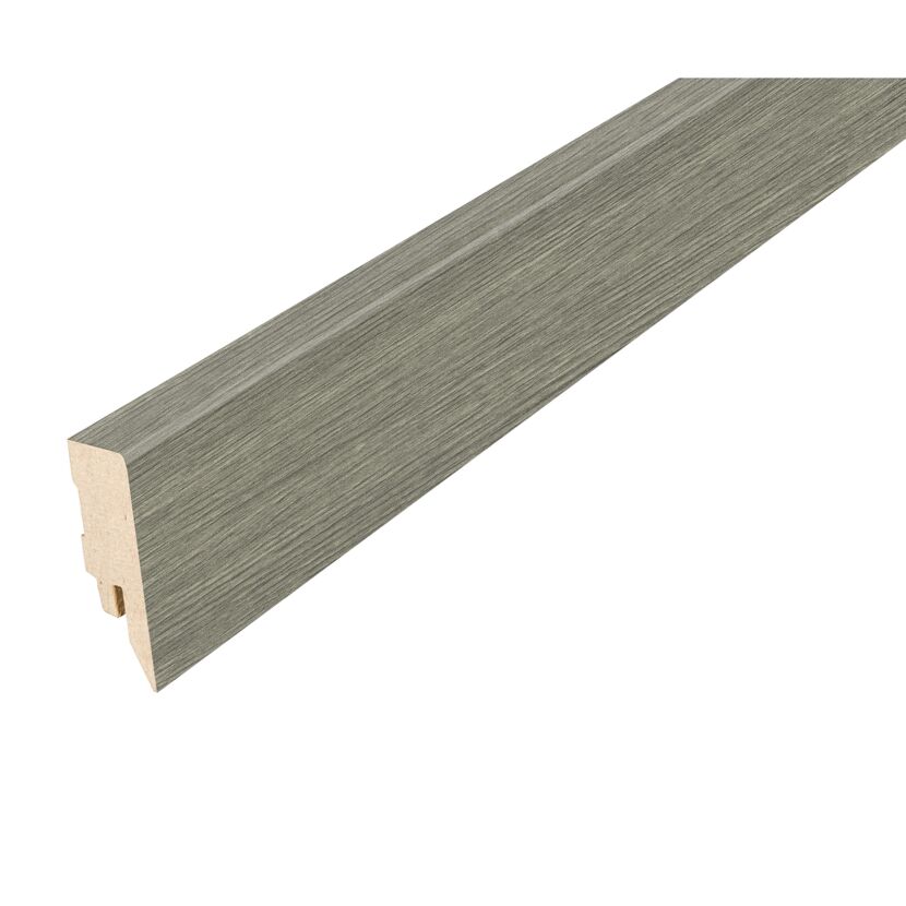 Eckleiste Rocata Oak
