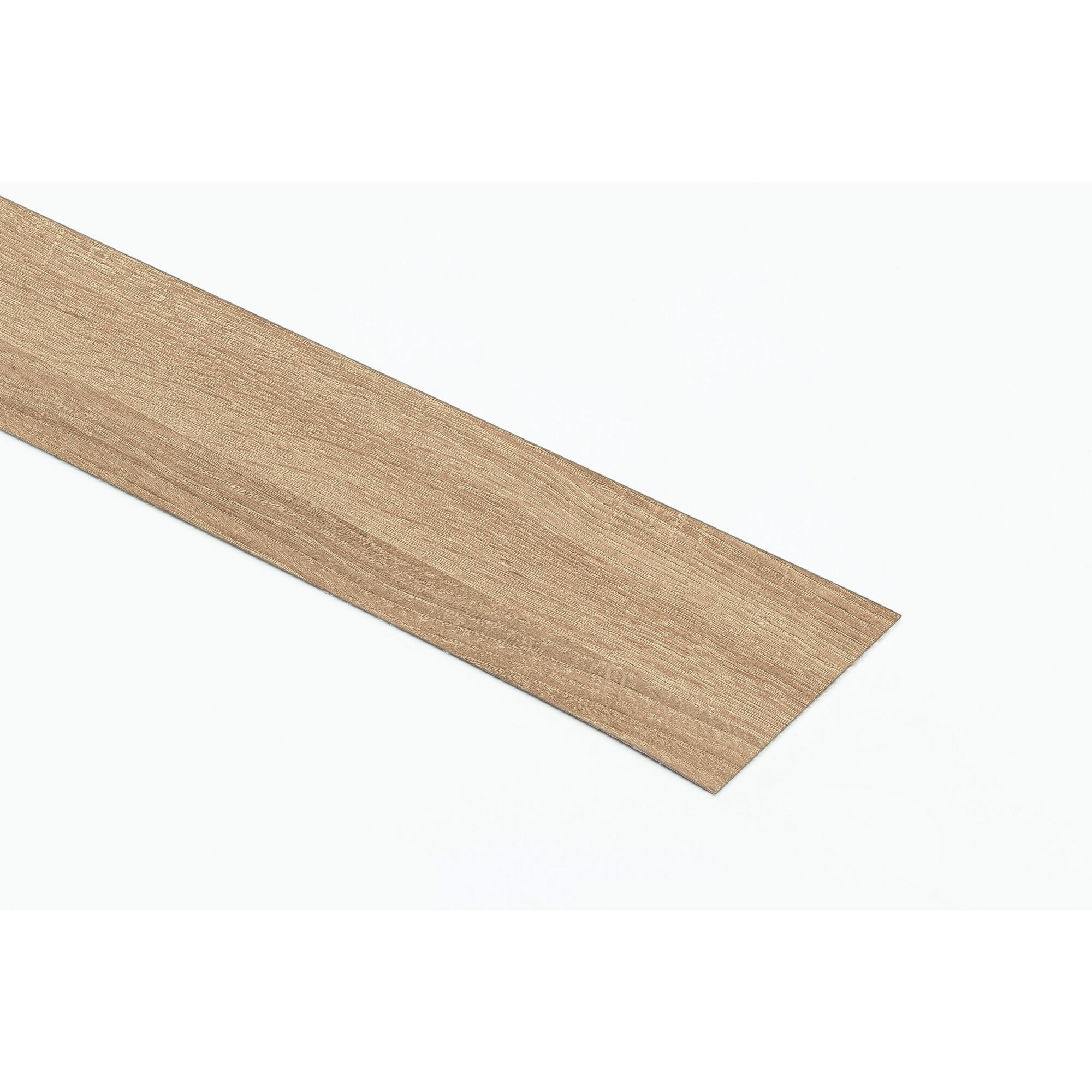 Arbeitsplattenkante Sonoma Eiche