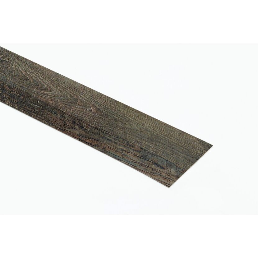 Kante APL 5m Laramie Pine