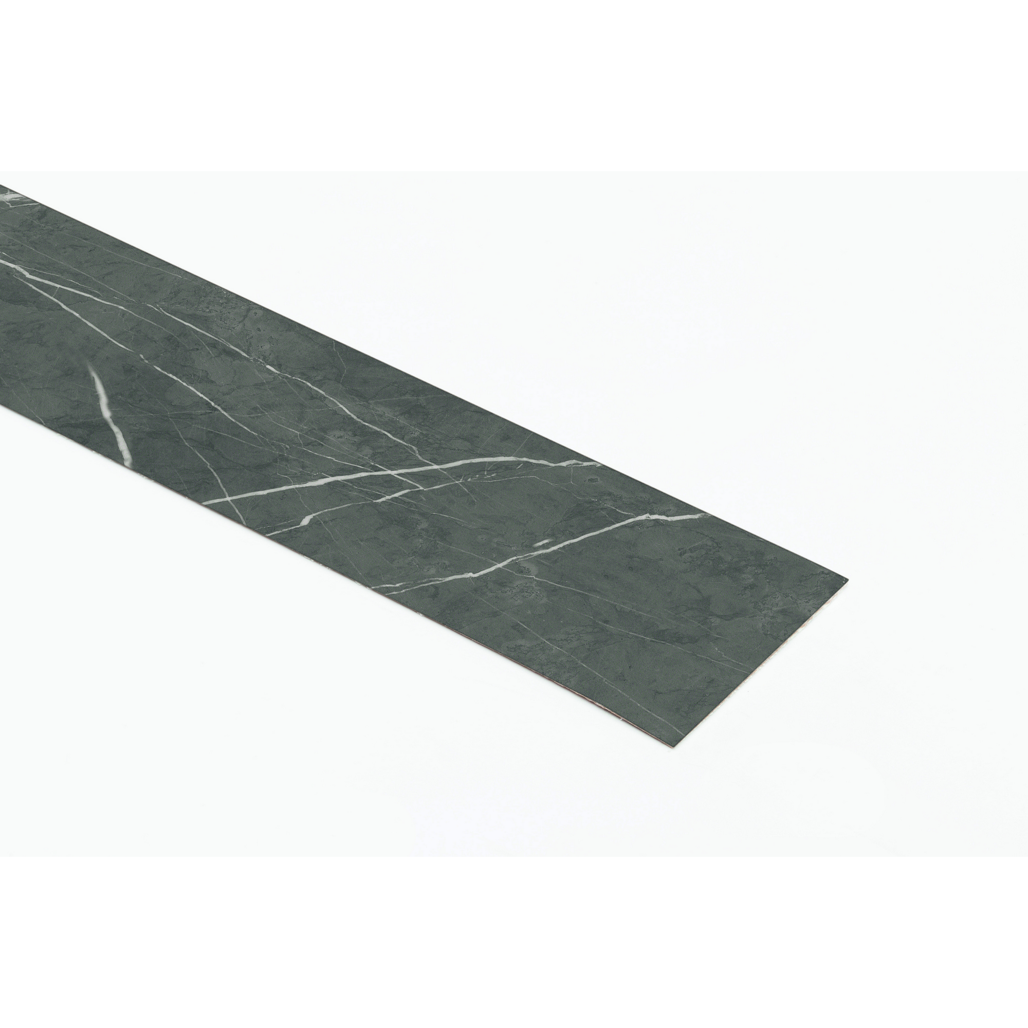 Umleimer 'K4892' Pietra Grey, grau 500 x 4,5 cm + product picture
