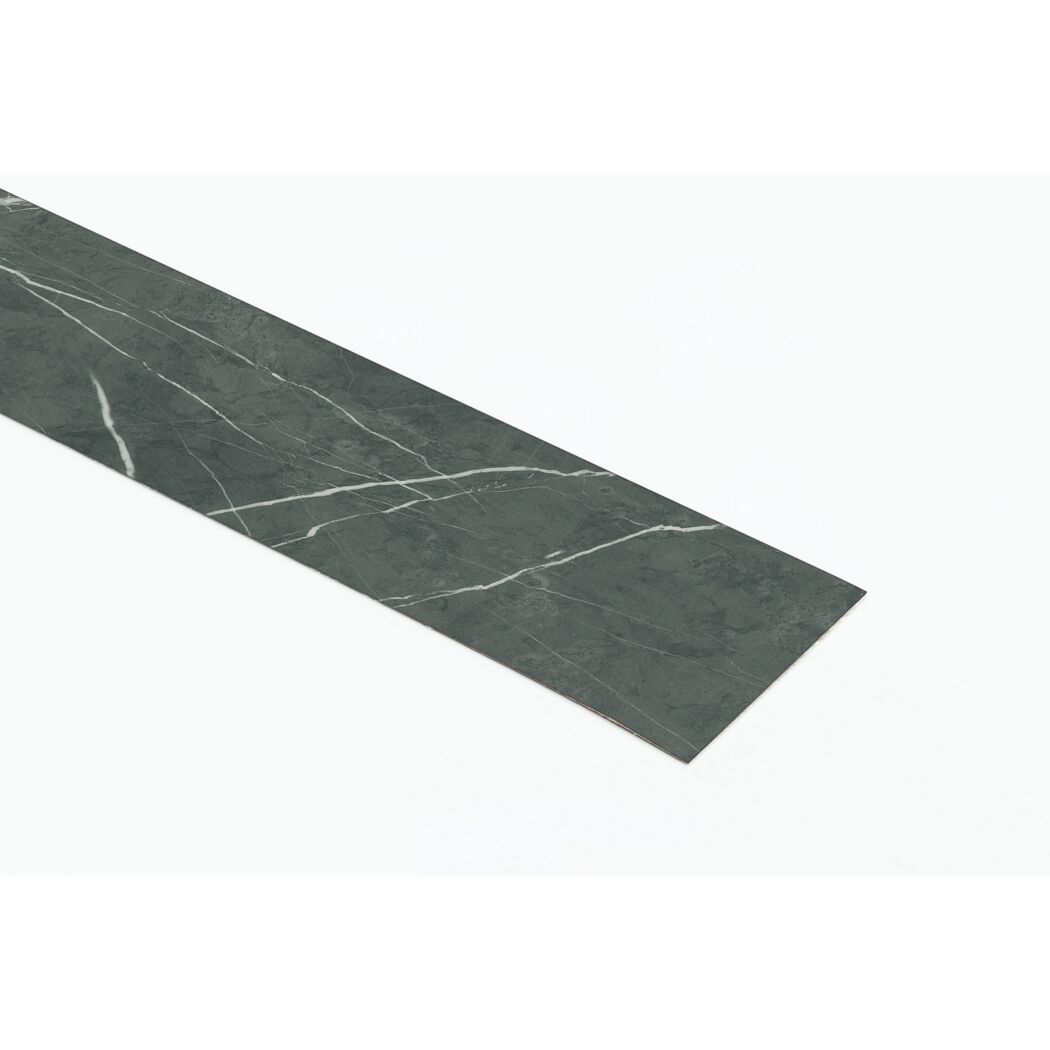Graue Arbeitsplattenkante Pietra Grey