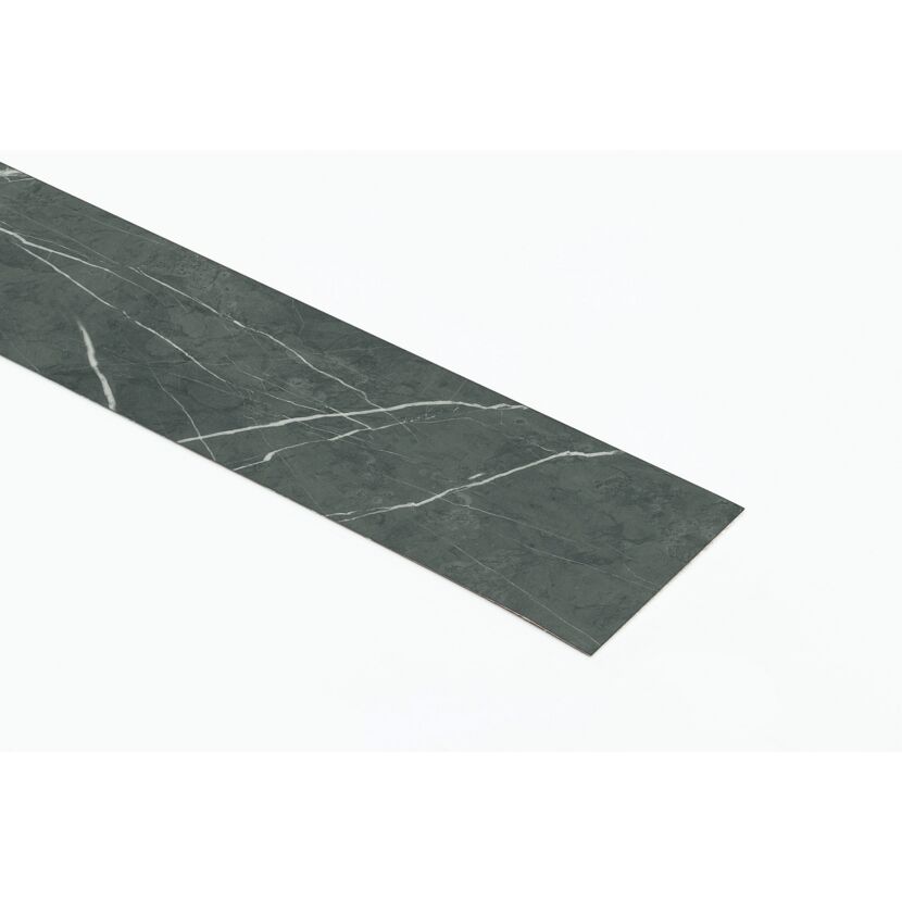 Graue Arbeitsplattenkante Pietra Grey