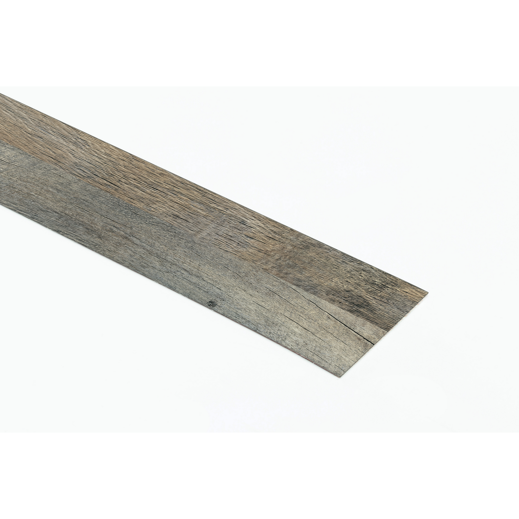 Umleimer 'K5284' Roosevelt Oak, braun 500 x 4,5 cm + product picture