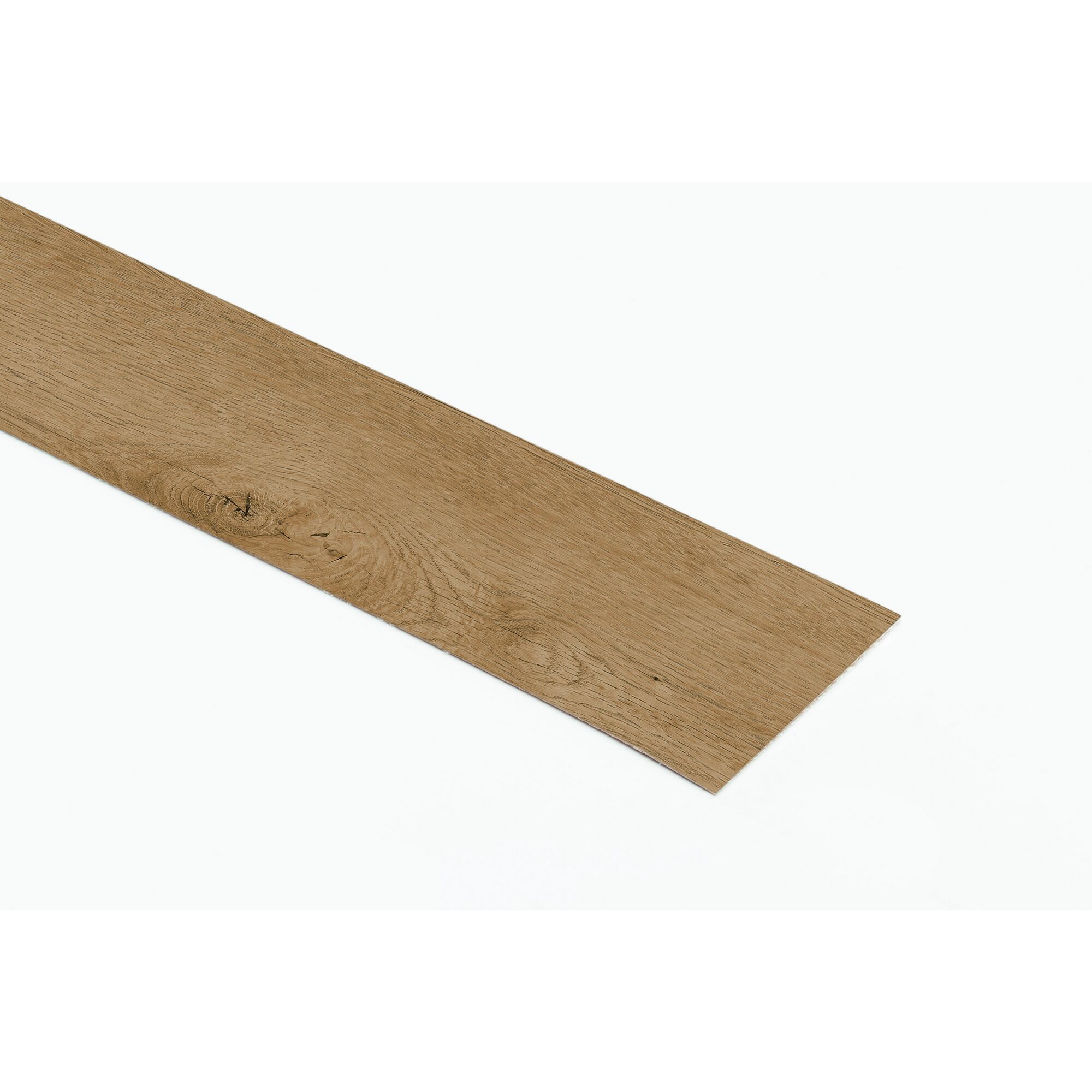 Kante APL 5m Eiche Classic 5414