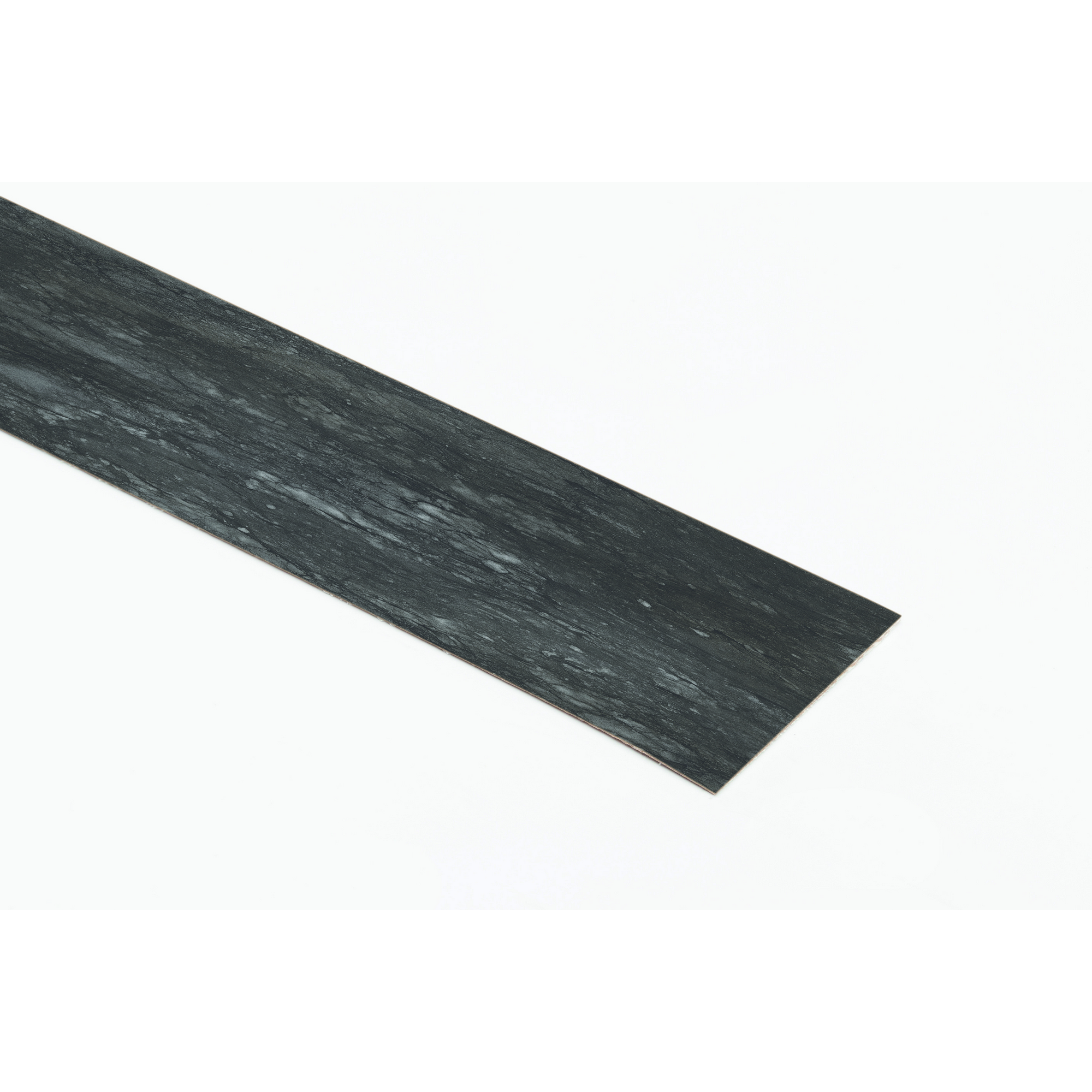 Umleimer 'K5578' BlackSky Dark, anthrazit 500 x 4,5 cm + product picture
