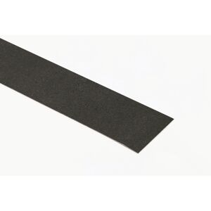 Kantenumleimer 'Beton Terra Grau 42207' 65 x 4,5 cm 2 Stück