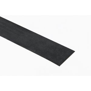 Kantenumleimer 'Beton Art 42238' 65 x 4,5 cm 2 Stück