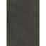 Arbeitsplatte 'APL2Go' Beton Terragrau 1800 x 620 x 28 mm