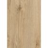Helle Holzplatte mit Maserung