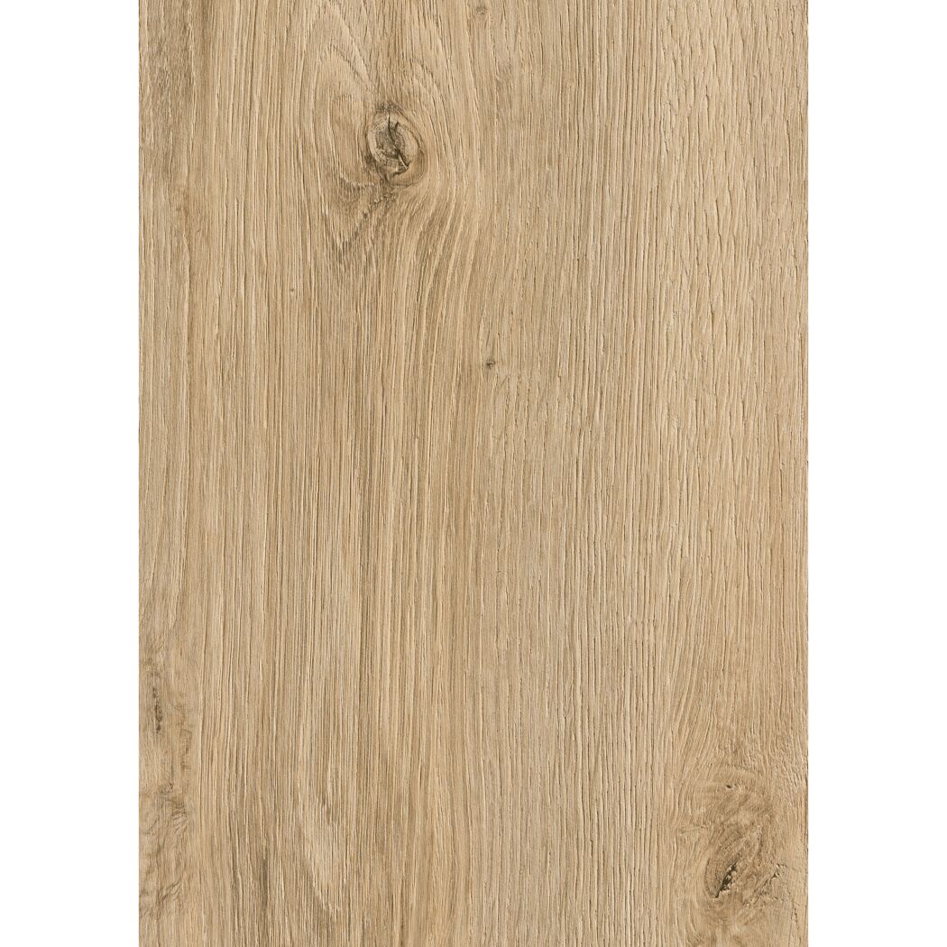 Helle Holzplatte mit Maserung