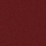 Küchenarbeitsplatte 'A623 C' 4100 x 600 x 39 mm bordeauxrot
