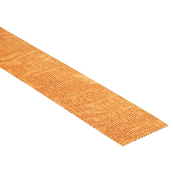 Holz online bestellen | toom Baumarkt