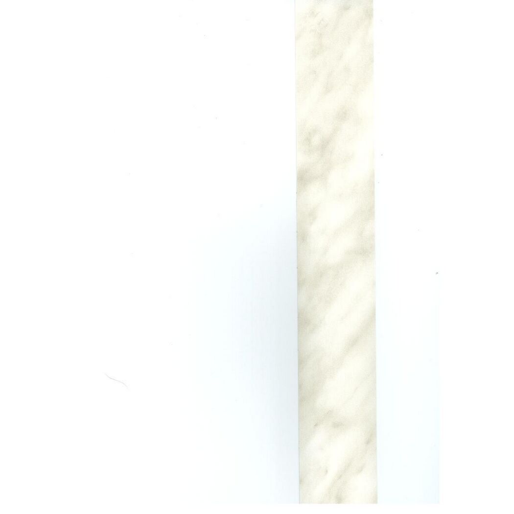 Marmor-Umleimer